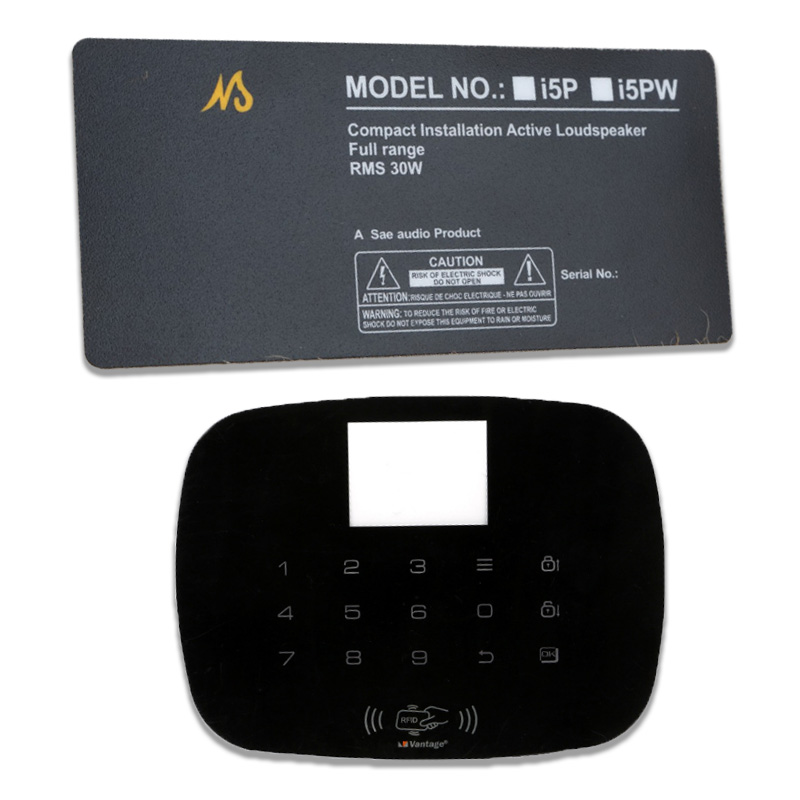 �����i���