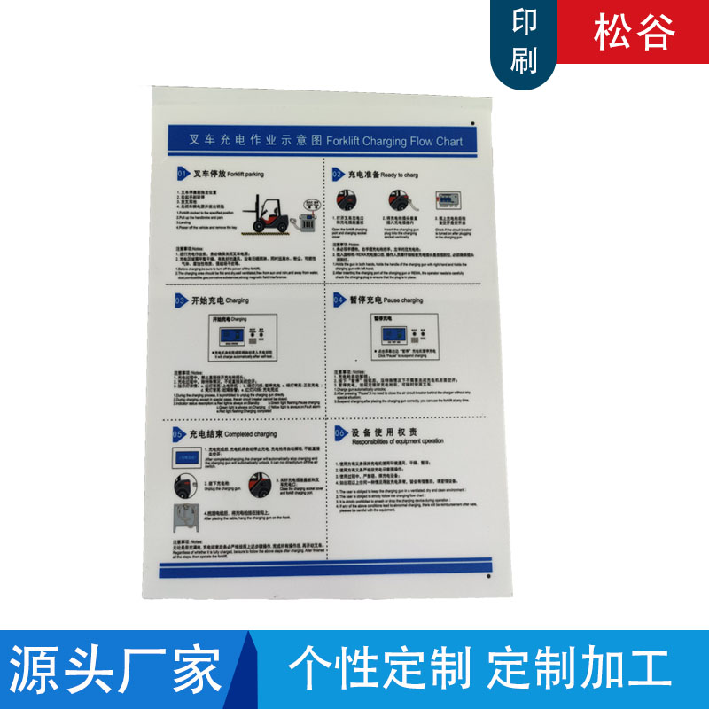 ��(sh��)�a���NĤ