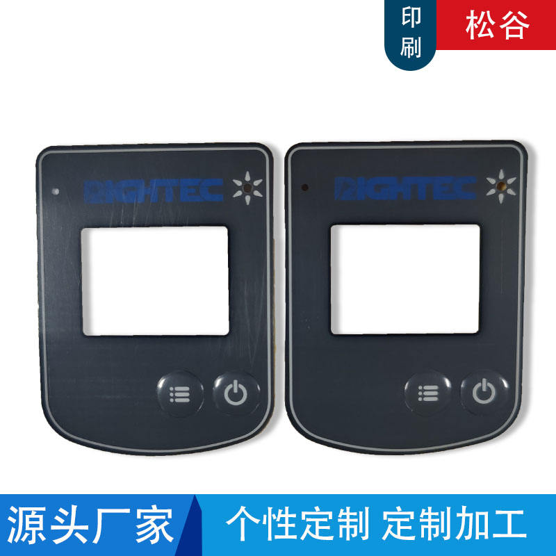 ��(sh��)�a�����N