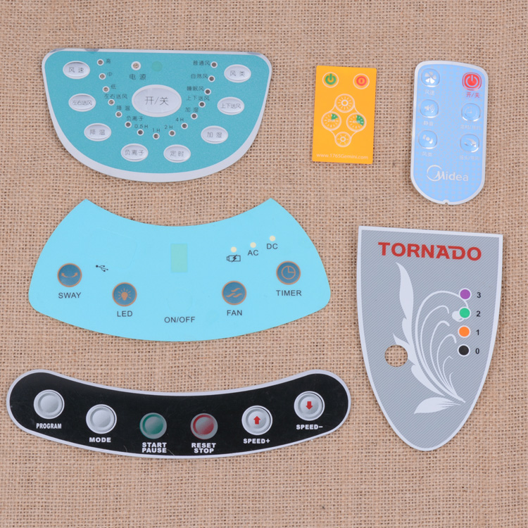 ���Ƙ�(bi��o)��