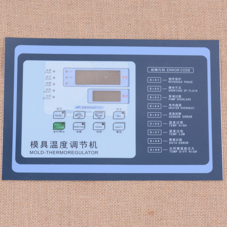 ��������(bi��o)��