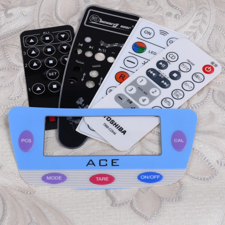 �ҕ�C(j��)���