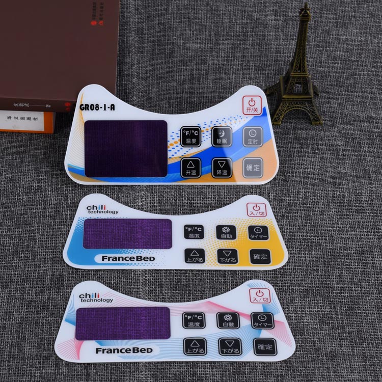 �ض�Ӌ(j��)���