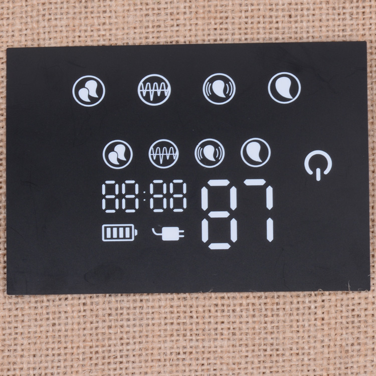 ���a�ܘ���