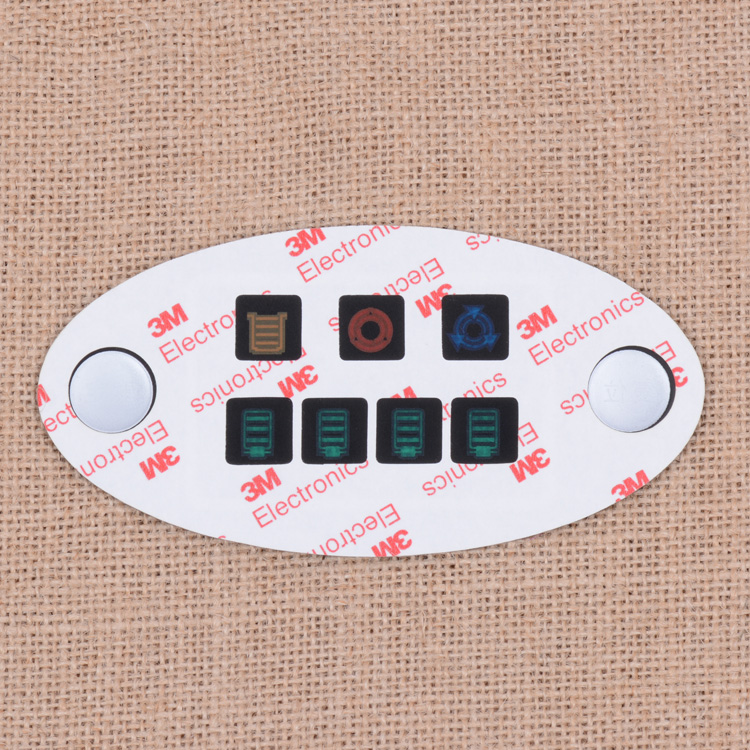 �ض�Ӌ����