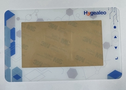 㑰������ӹ�