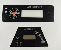 �C(j��)�㑰�