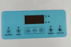 ��Ĥ�_�P��˾