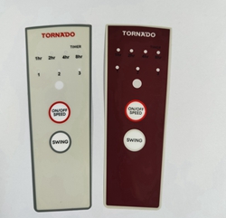 ��Ĥ��尴�I�_�P