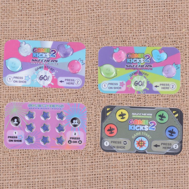 �֌�(xi��)�����