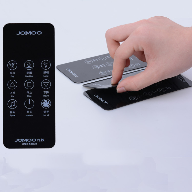 ��(bi��o)������