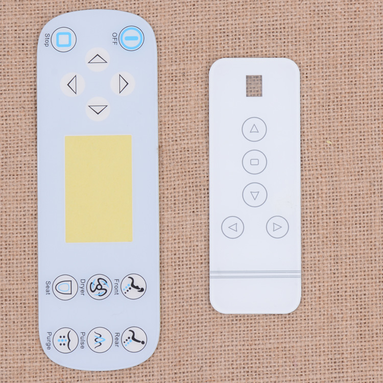 ��L(f��ng)�Ș�(bi��o)��