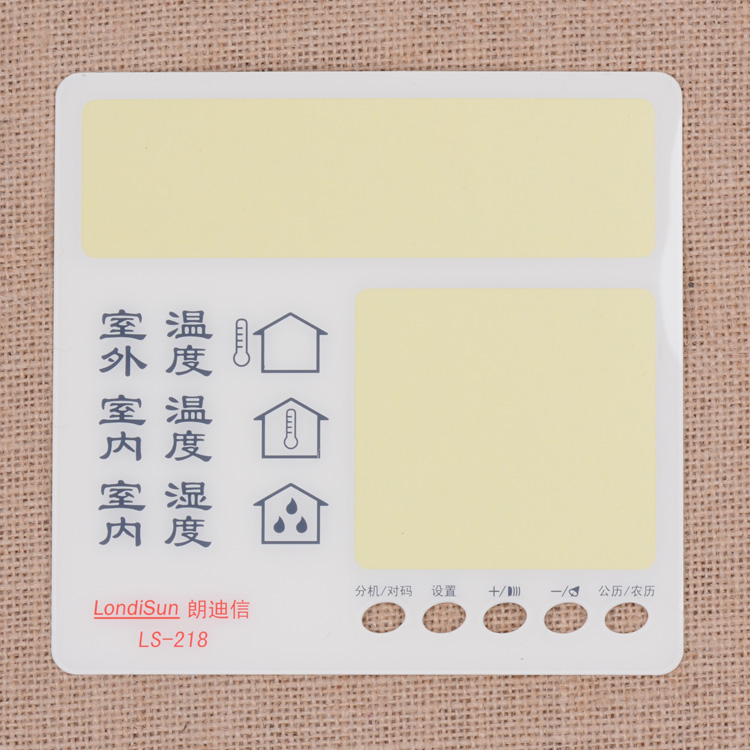 늿��t��(bi��o)��