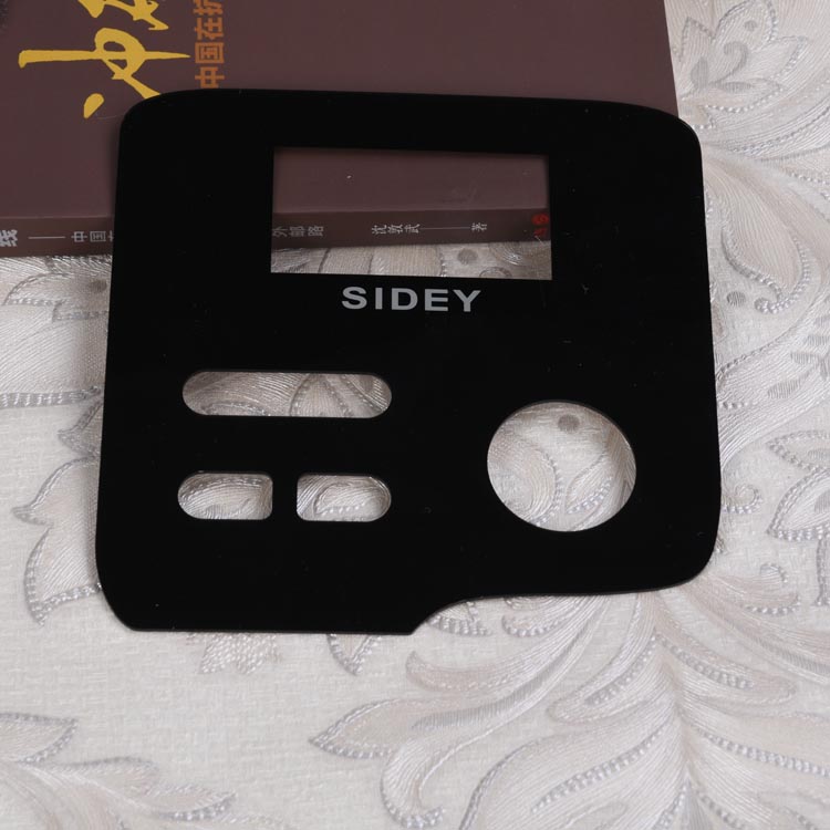 ΢���t��(bi��o)��