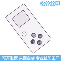 ҹ��Ē�����