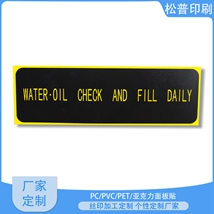 С������