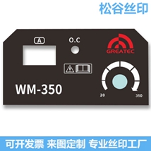 �����������N