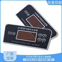 PVC���I�N��