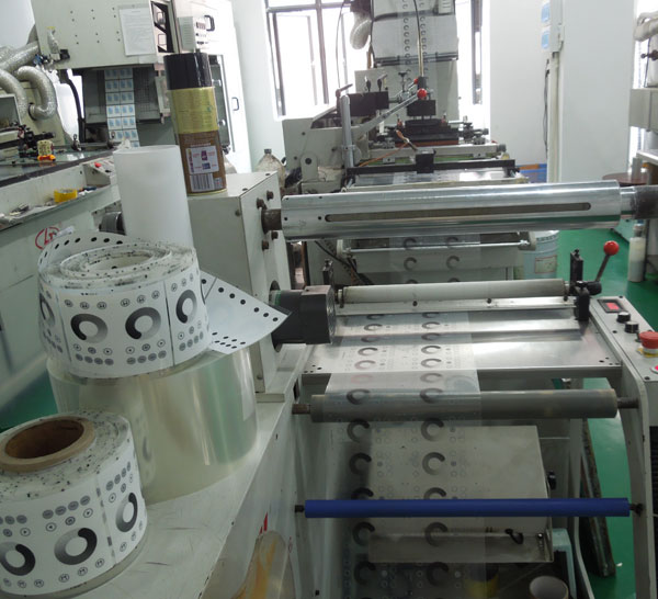 ܇�g�Cе�O��