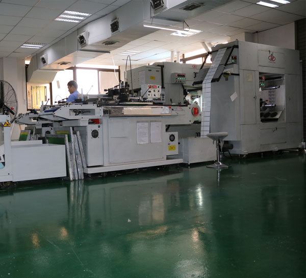 ���S�h��