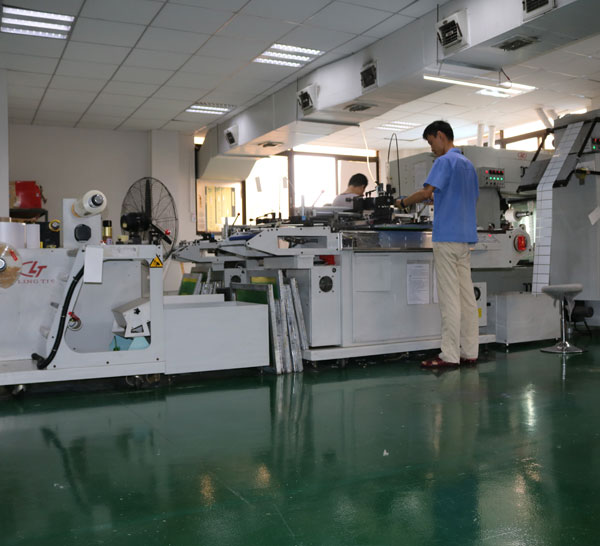 ���S�h��